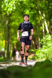 BIB: 
                            <button type="button" onclick="openModal(19386257)" class="btn btn-primary btn-sm float-right btn-popup" data-toggle="modal" data-target=".modal-high-quality">
                        <i class="fas fa-shopping-cart"></i> Add to Cart
                    </button>
                                            <button type="button" onclick="isThisMe(19386257, true)" class="btn btn-success btn-sm float-right btn-popup btn-isme hidden" data-toggle="tooltip" data-placement="bottom" title="นี่คือรูปของคุณใช่ไหม คลิกที่นี่เพื่อเอาเข้าอัลบั้ม">
                        <i class="fas fa-plus"></i> Add to album
                    </button>
                    <button type="button" onclick="isThisMe(19386257, false)" class="btn btn-warning btn-sm float-right btn-popup btn-isnotme hidden">
                        <i class="fas fa-ban"></i> Remove from album
                    </button>